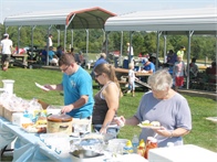 RCMB Picnic 2015 (50)